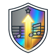 PracticeXP logo